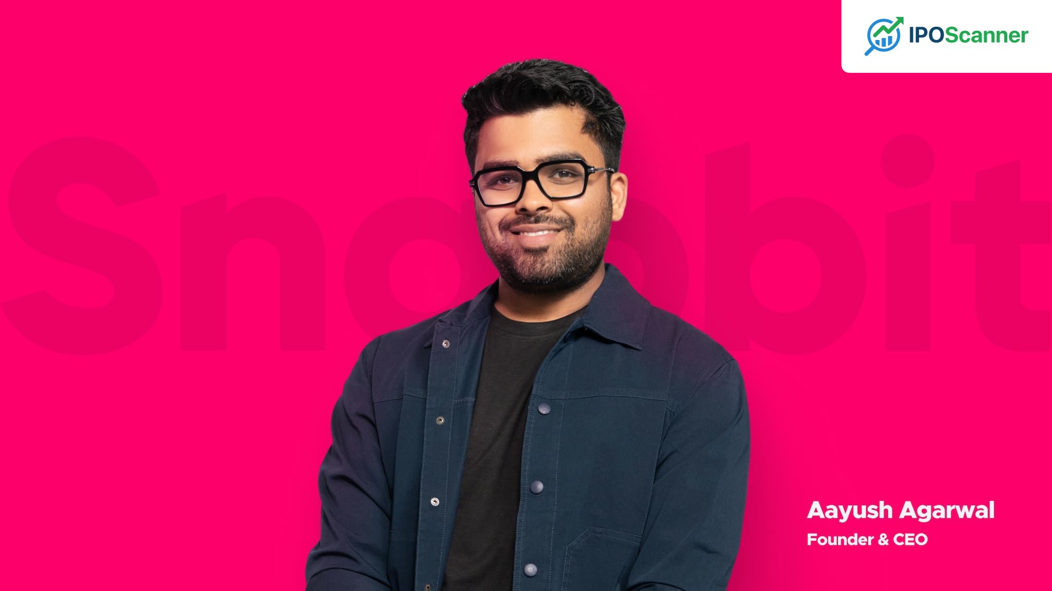 Snabbit Secures $56 Million Funding from Leading Investors, Including Mirae Asset and SIG