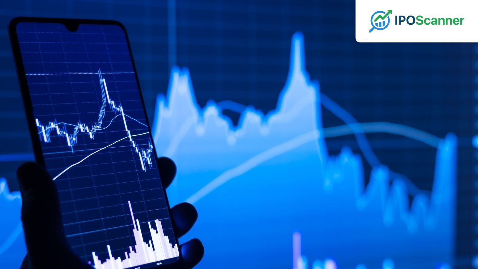 Public Sector Bank Stocks Plunge: Canara Bank, PNB, and Bank of Baroda Suffer Sharpest Declines