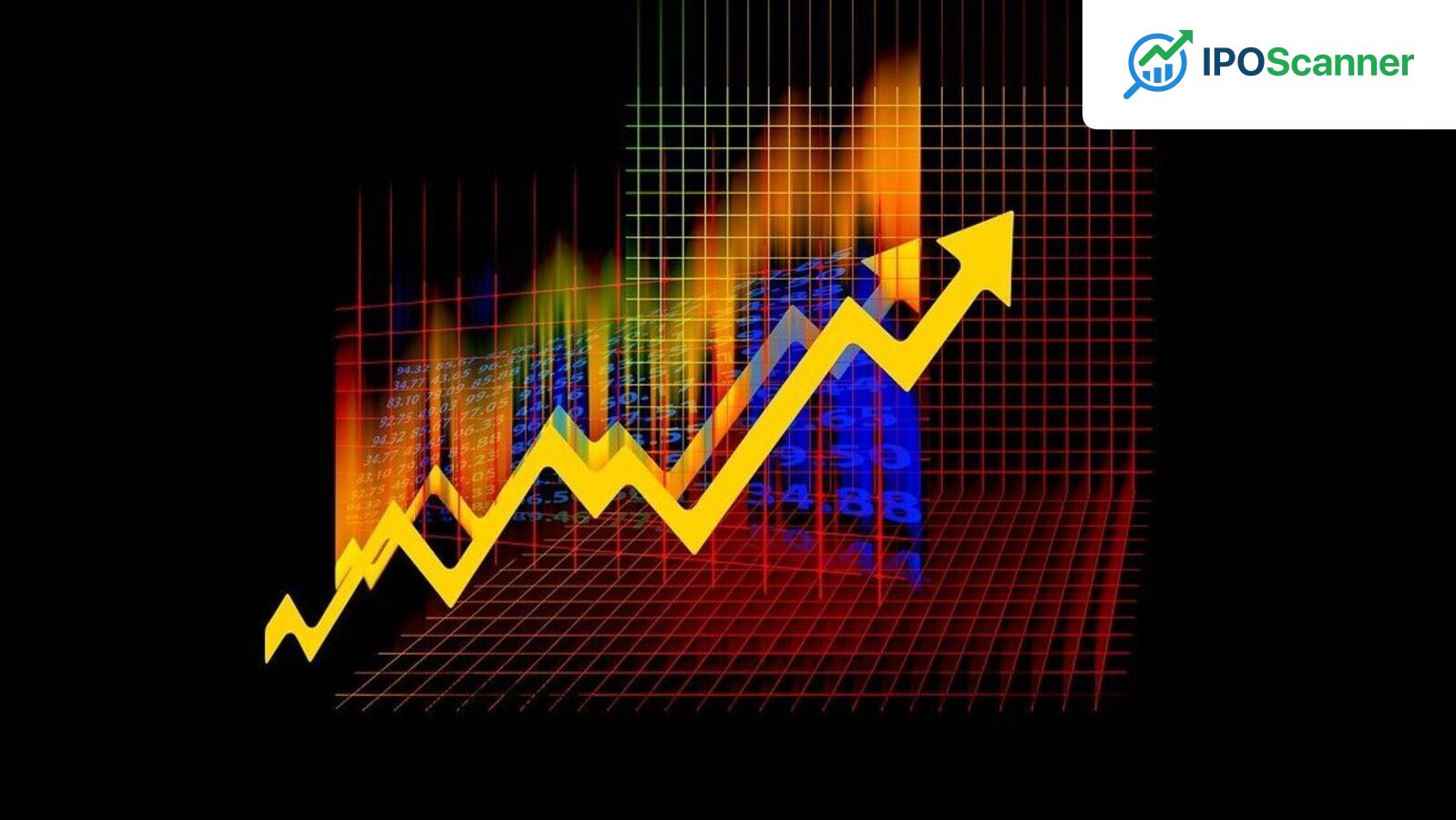 Cohance Lifesciences Stock Surges 37% in Two Days Following Appointment of New CEO