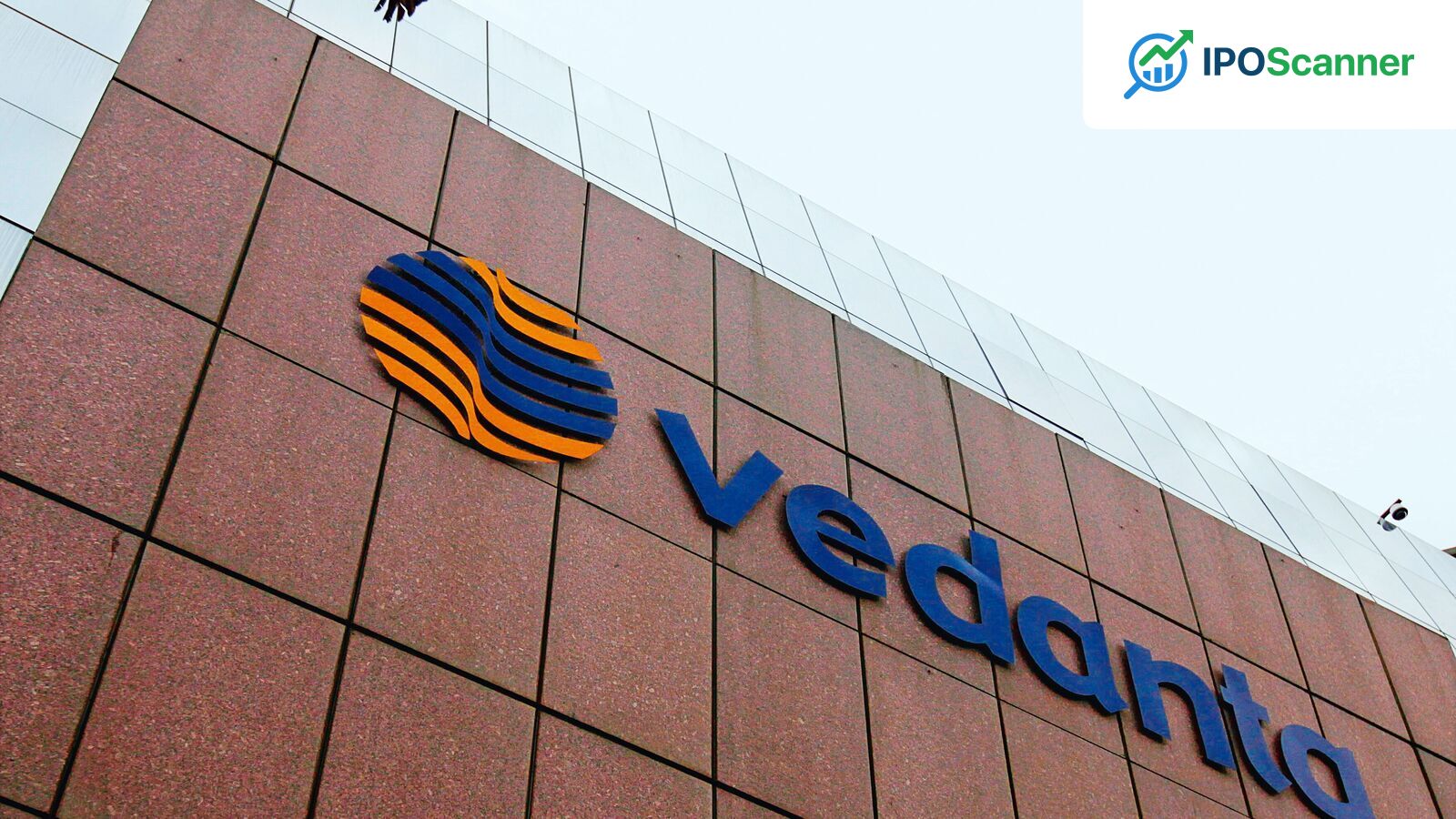 Vedanta Shares Decline 5% Following Demerger Announcement, Raising Questions on Strategic Reset and Value Investment Potential