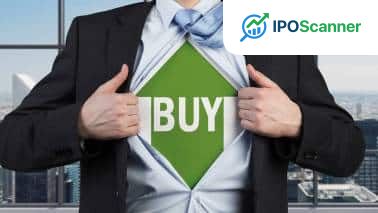 Emkay Global Financial Initiates Coverage on City Union Bank with a Buy Rating, Target Price of Rs 350
