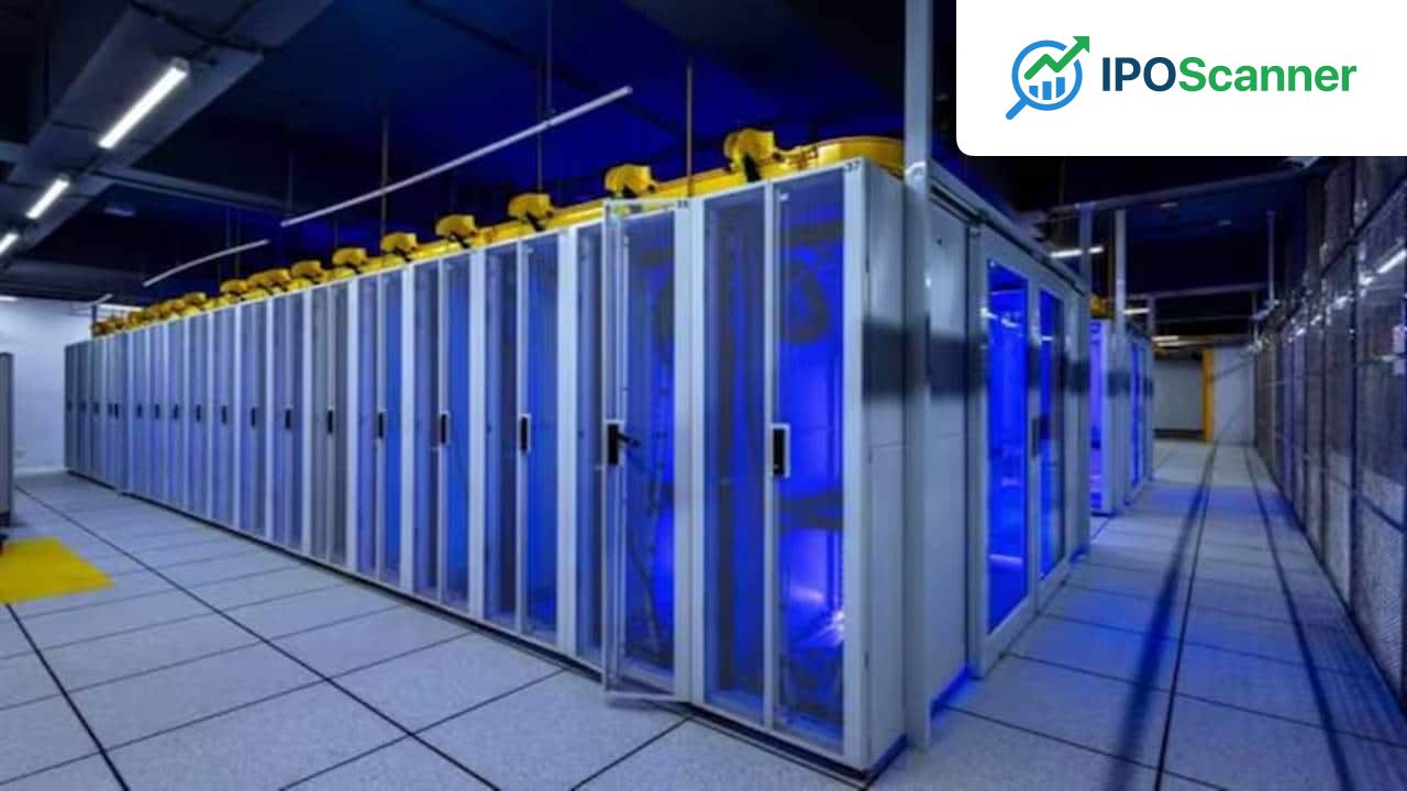 India Seeks Sovereign Cloud Infrastructure for Strategic Sectors Amid Geopolitical Concerns