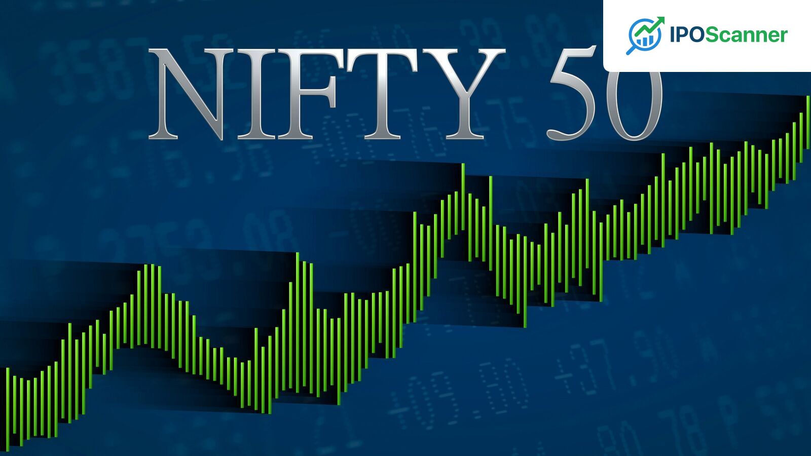 Indian Equity Markets: Nifty 50 Valuation Cushion Erodes Amid Recent Rally, Fuel Price Risk Looms