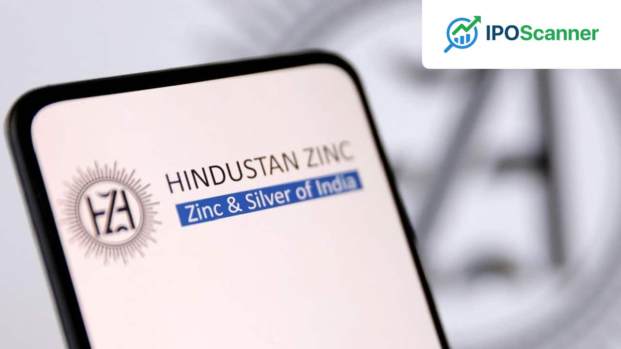 Hindustan Zinc's FY27 Cash Flow Rides on Zinc and Silver Prices Amid Optimism Over Rs 16,000 Crore Free Cash Flow