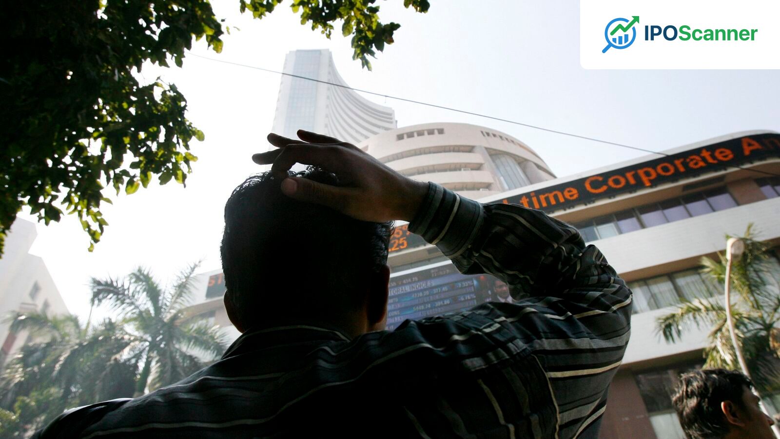 Stock Market Update: April 28 - Key Gainers and Losers