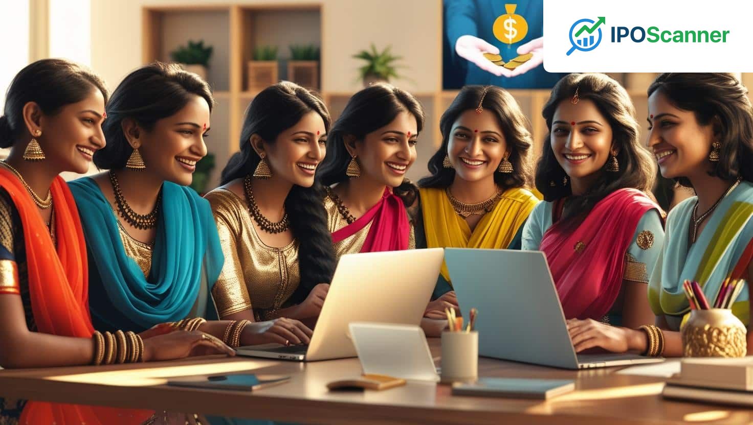 Women's Employment Rate Hits 39% in 2025: Mandaviya Cites Optimistic Economic Trends