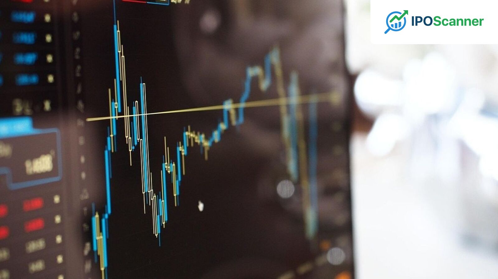 IFCI Reports Sharply Declined Q4 Net Profit, Fiscal 2026 PAT Rises 18%