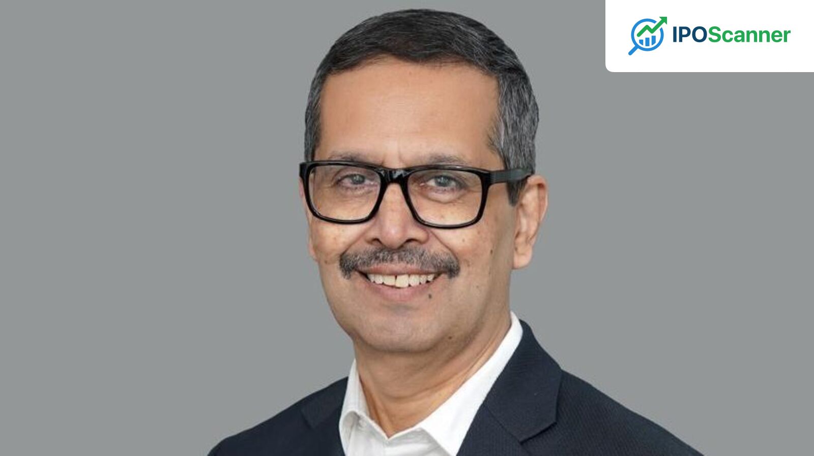 AWL Agri Forecasts FY27 Volume Growth Driven by Food Segment Turnaround