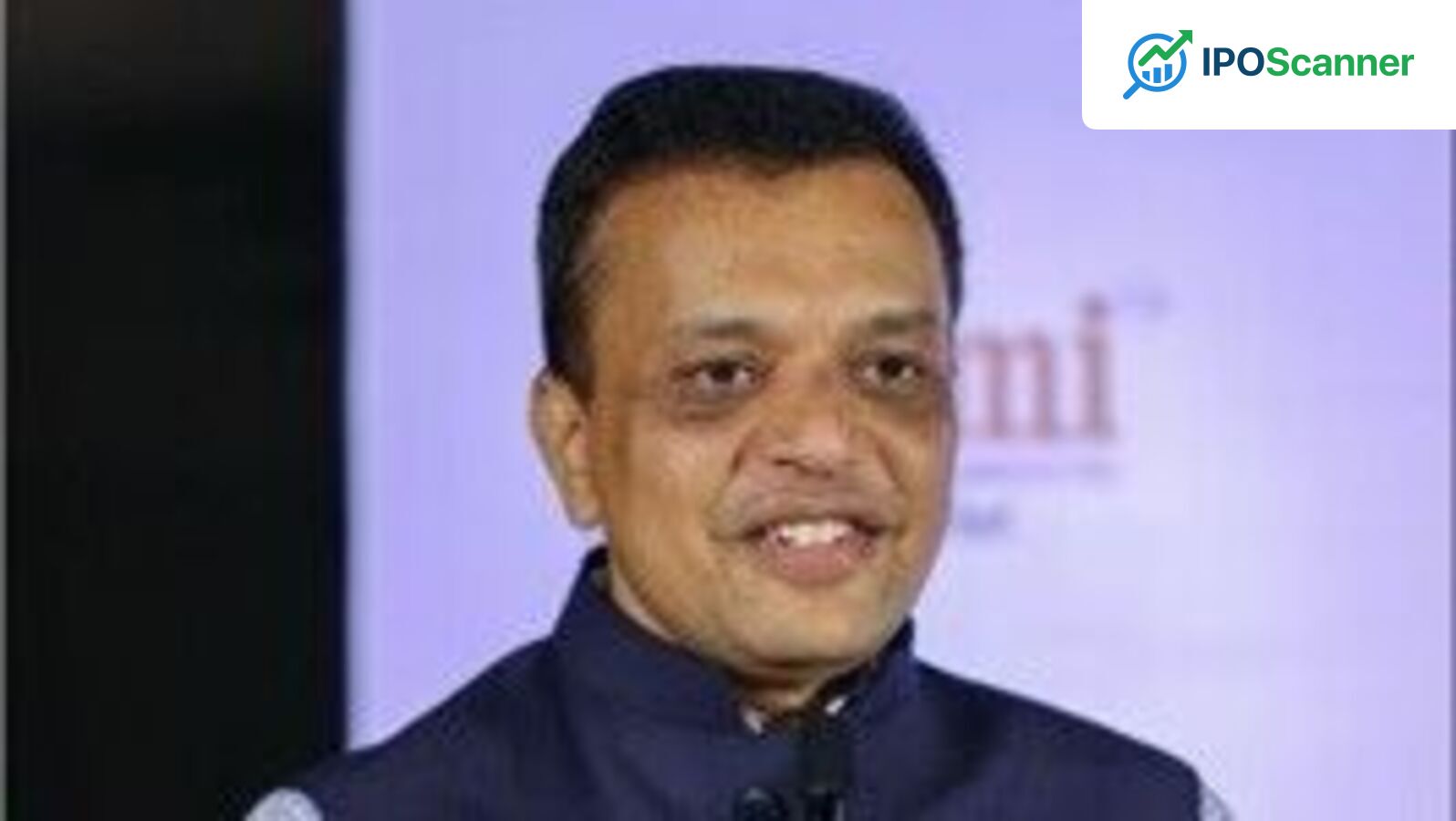 Monarch Networth Raises ₹100 Crore for PMS Fund, Posts 10.72% Return Since Launch