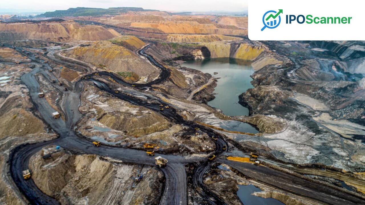 Government Announces Plans for Critical Mineral Value Processing Parks in Four Major States