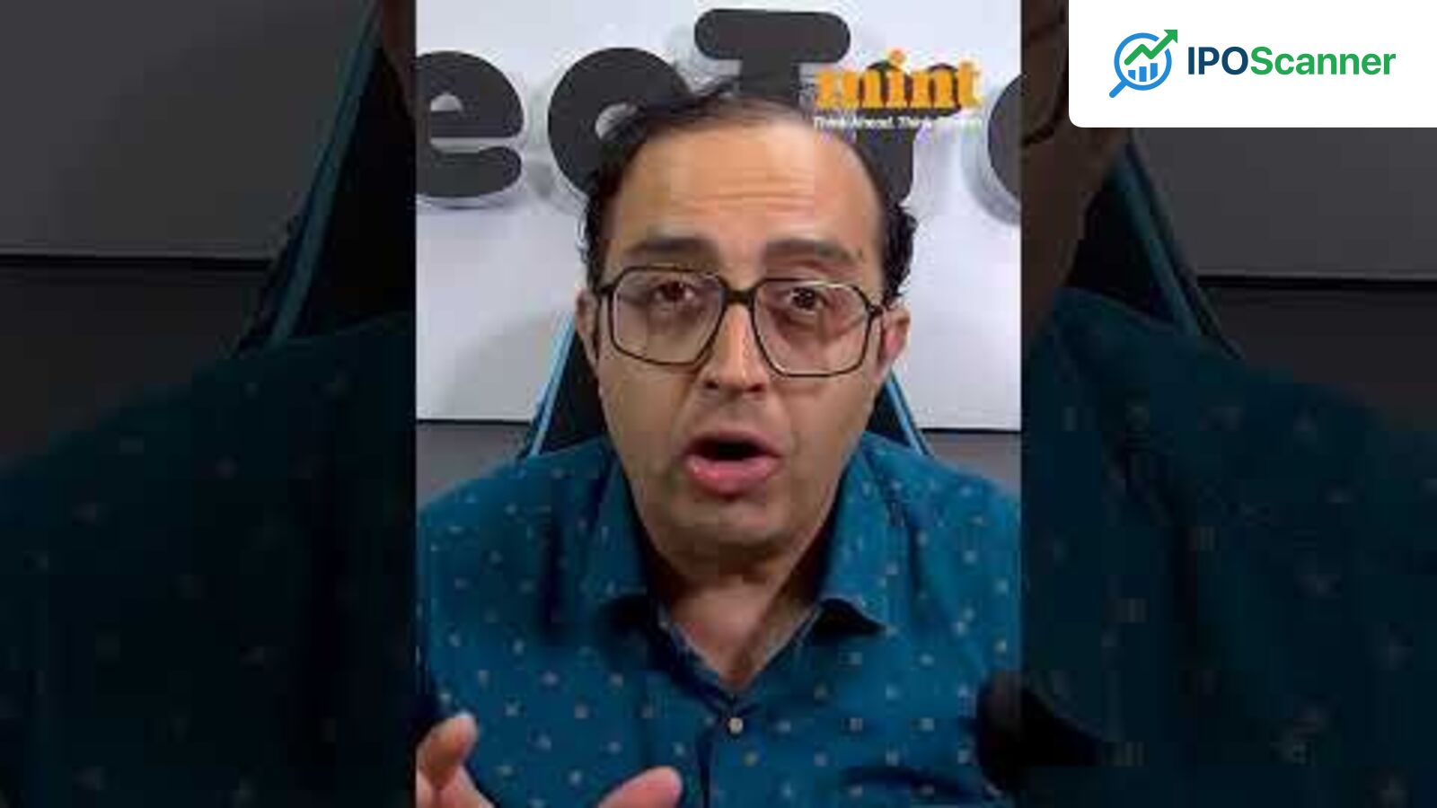Stocks to Watch: Raja Venkatraman Selects 3 Trades for April 29