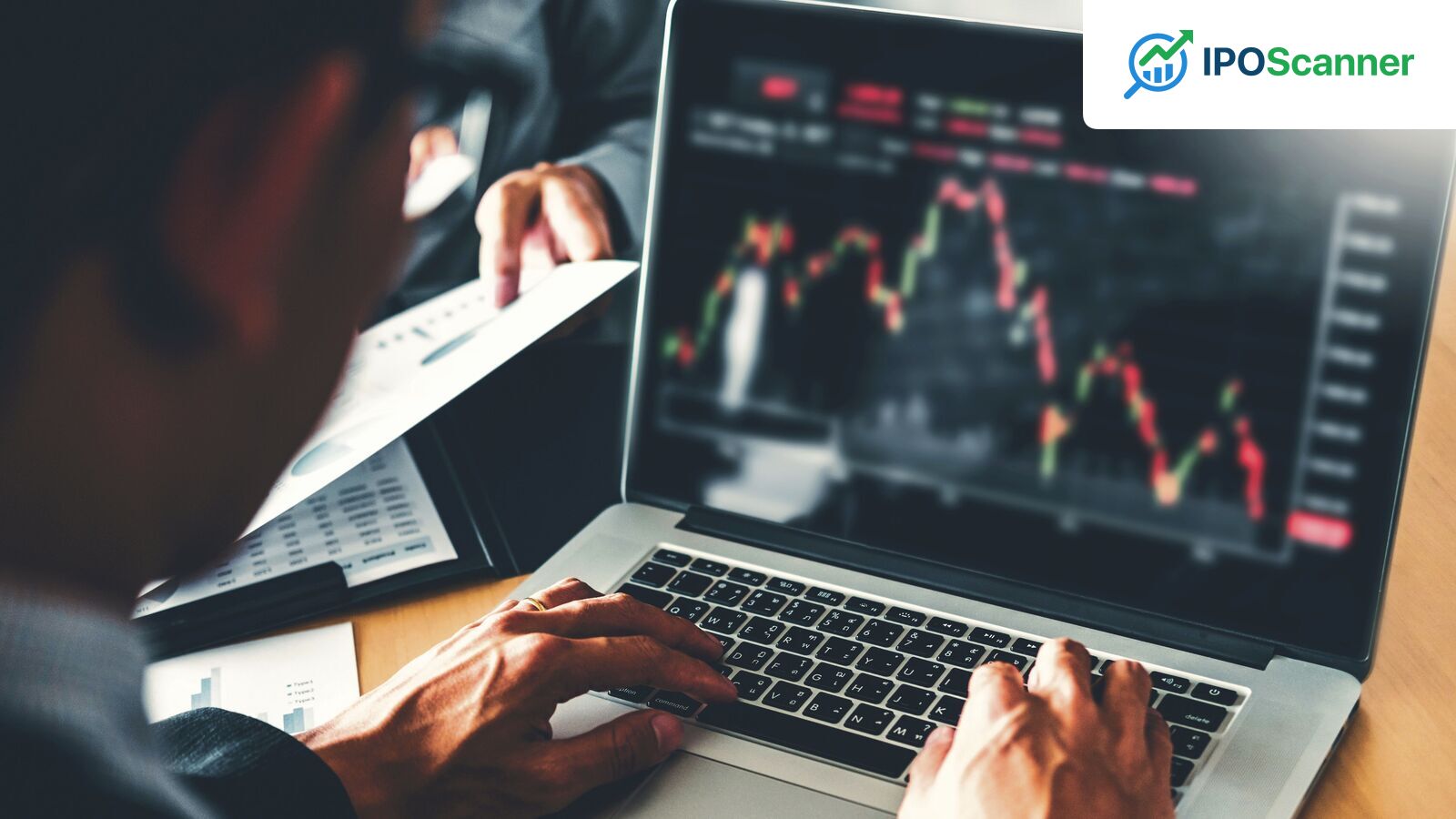 Ownership Dynamics in Mid- and Small-Cap Stocks Undergo Significant Shifts