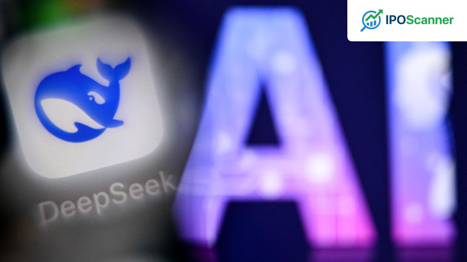 India Inc. Embraces AI-Powered Upskilling for Shopfloor Workers