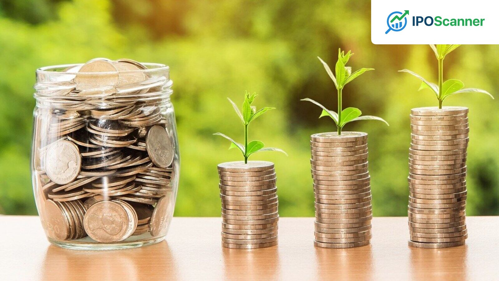 Sahi Secures $33 Million Investment at Significantly Elevated Valuation