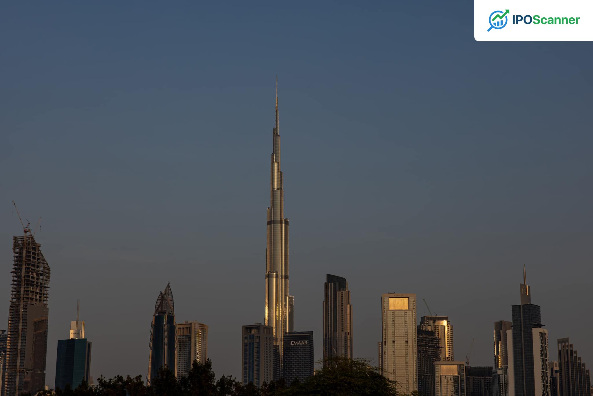 UAE Exit from OPEC Alliance Raises Concerns Over Organization's Control on Global Oil Market