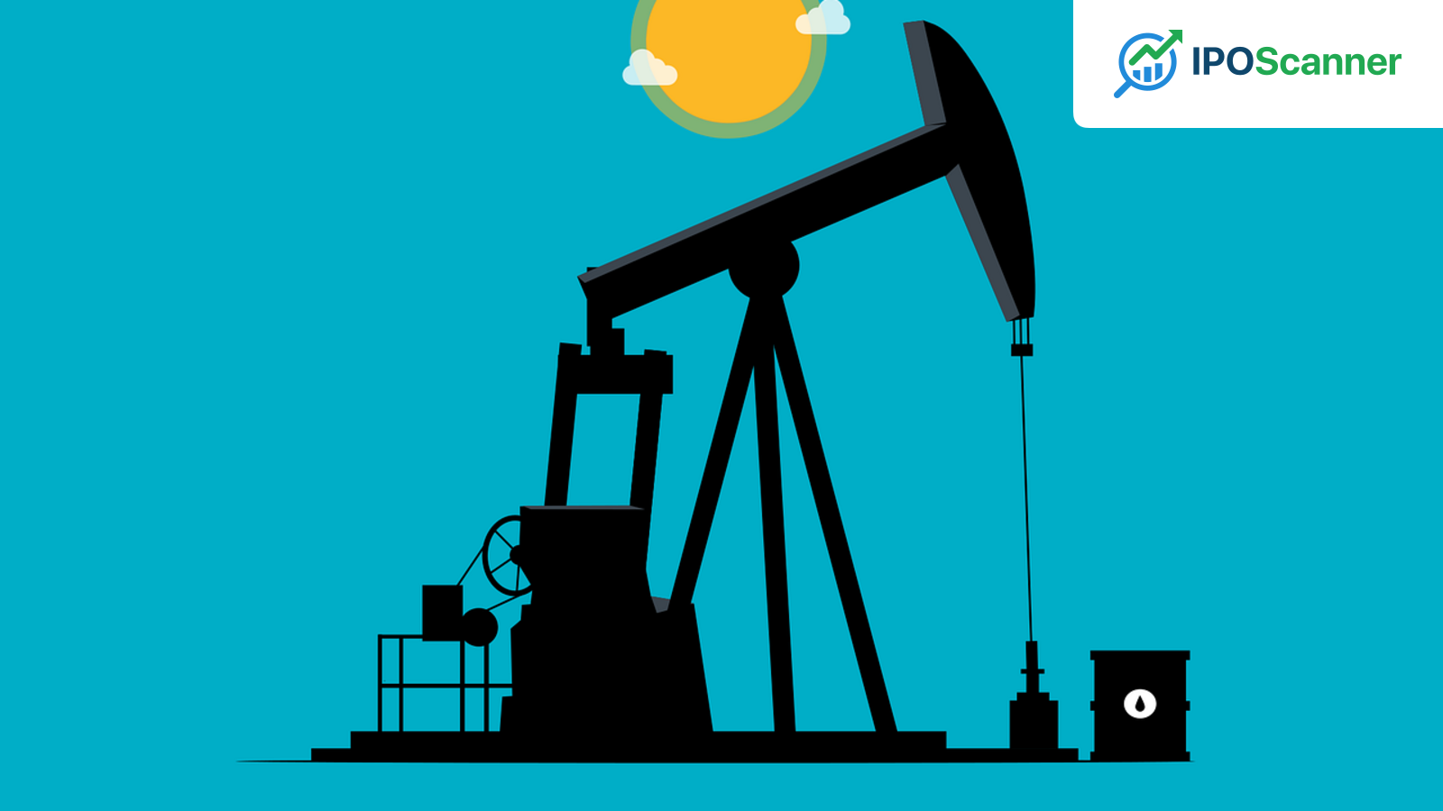 Crude Oil Prices Near Three-Week High as UAE Exits OPEC Amid Ongoing Tensions in the Strait of Hormuz and US-Iran Unrest