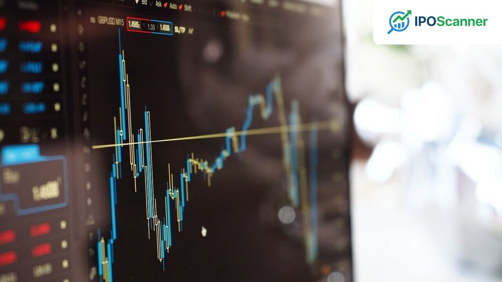Options Data Suggest Limited Upside Following Recent Market Rebound