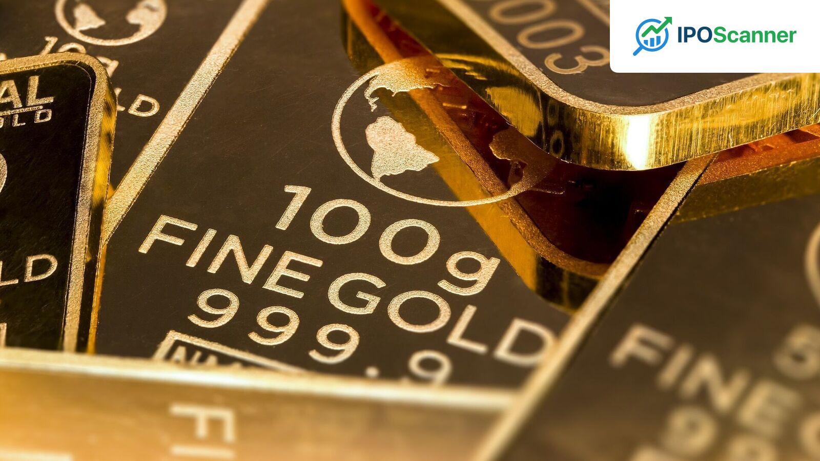 Gold Prices Remain Lackluster on MCX Ahead of US Federal Reserve Policy Outcome