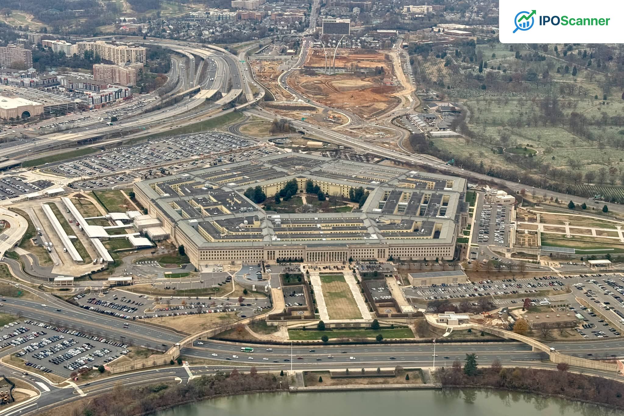 Google Secures Pentagon Contract for Classified AI Development Amid Employee Concerns