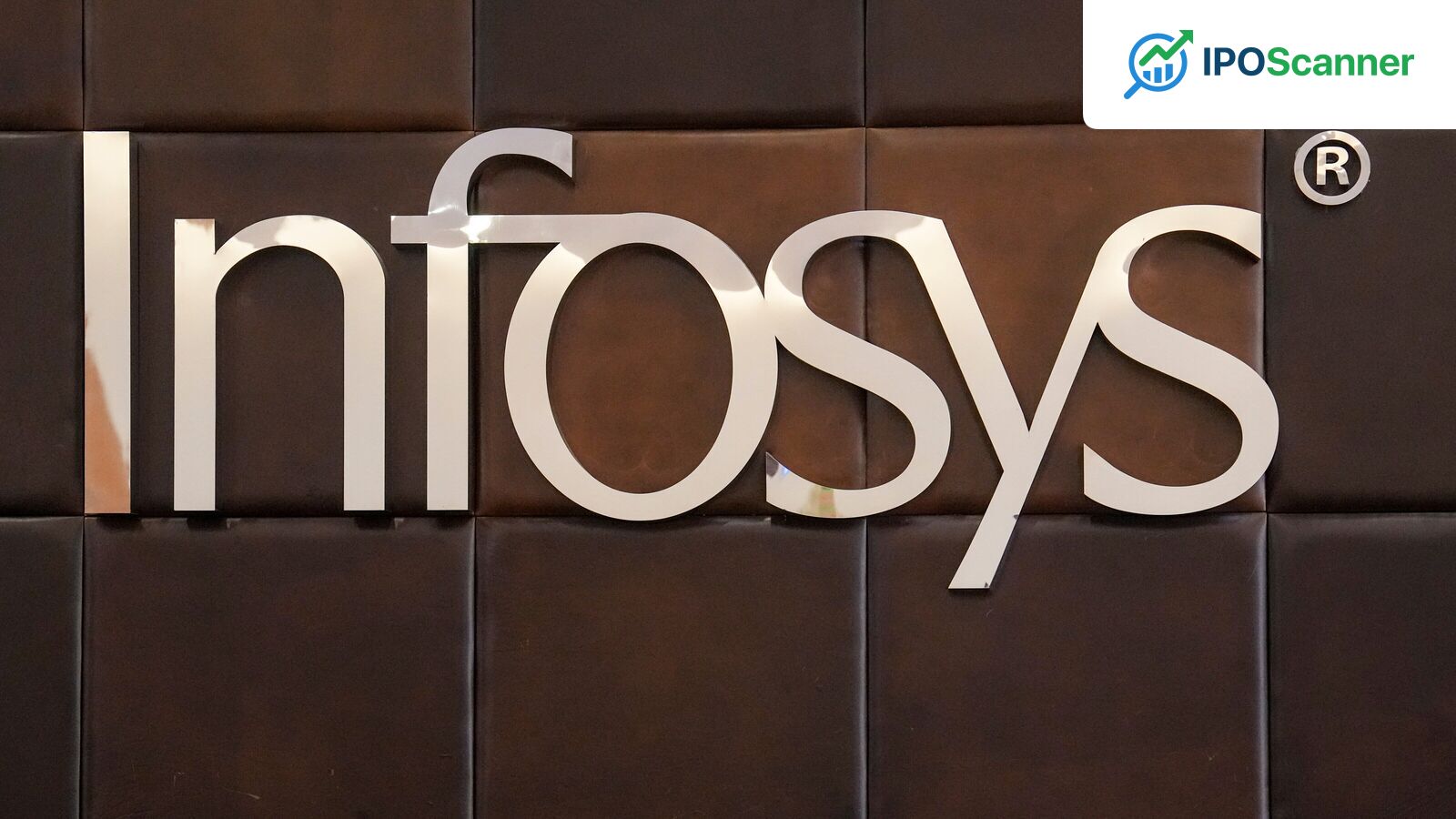 Infosys Falls Out of Top 10 Most Valuable Indian Firms Amid ₹1.9 Lakh Crore Market Capitalization Decline This Year