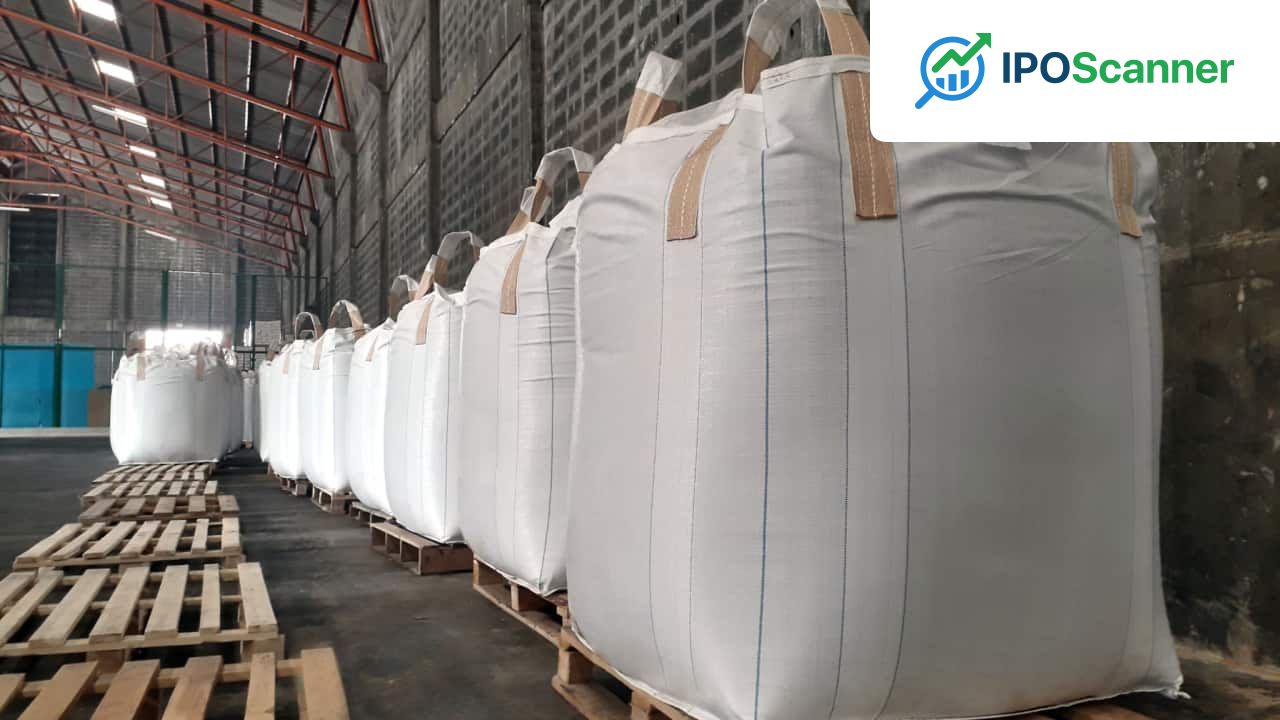 India Aims to Address 100 Lakh Tonnes Urea Supply Gap with New Investment Policy