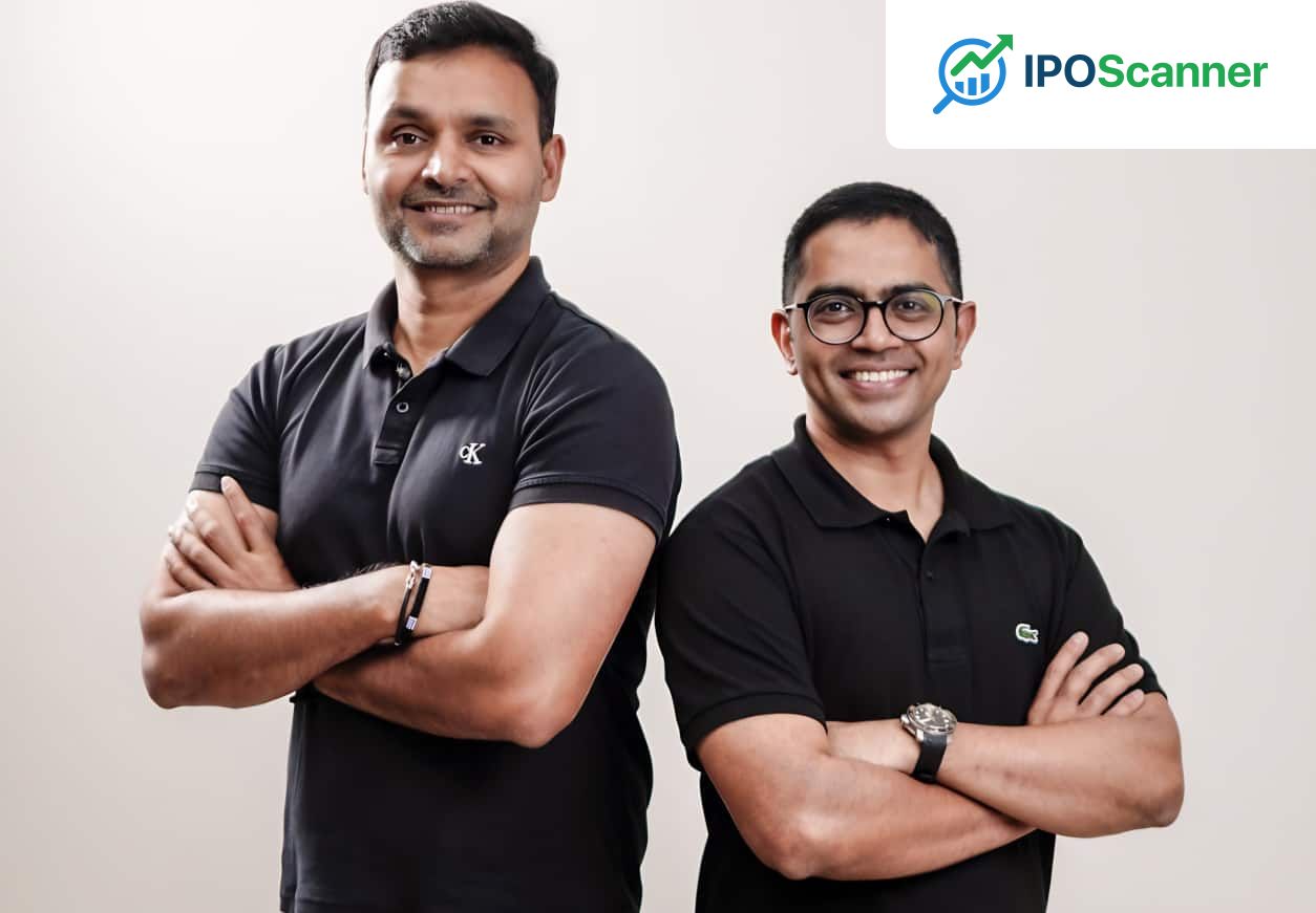Sahi Secures $33 Million in Series B Funding at $200 Million Valuation