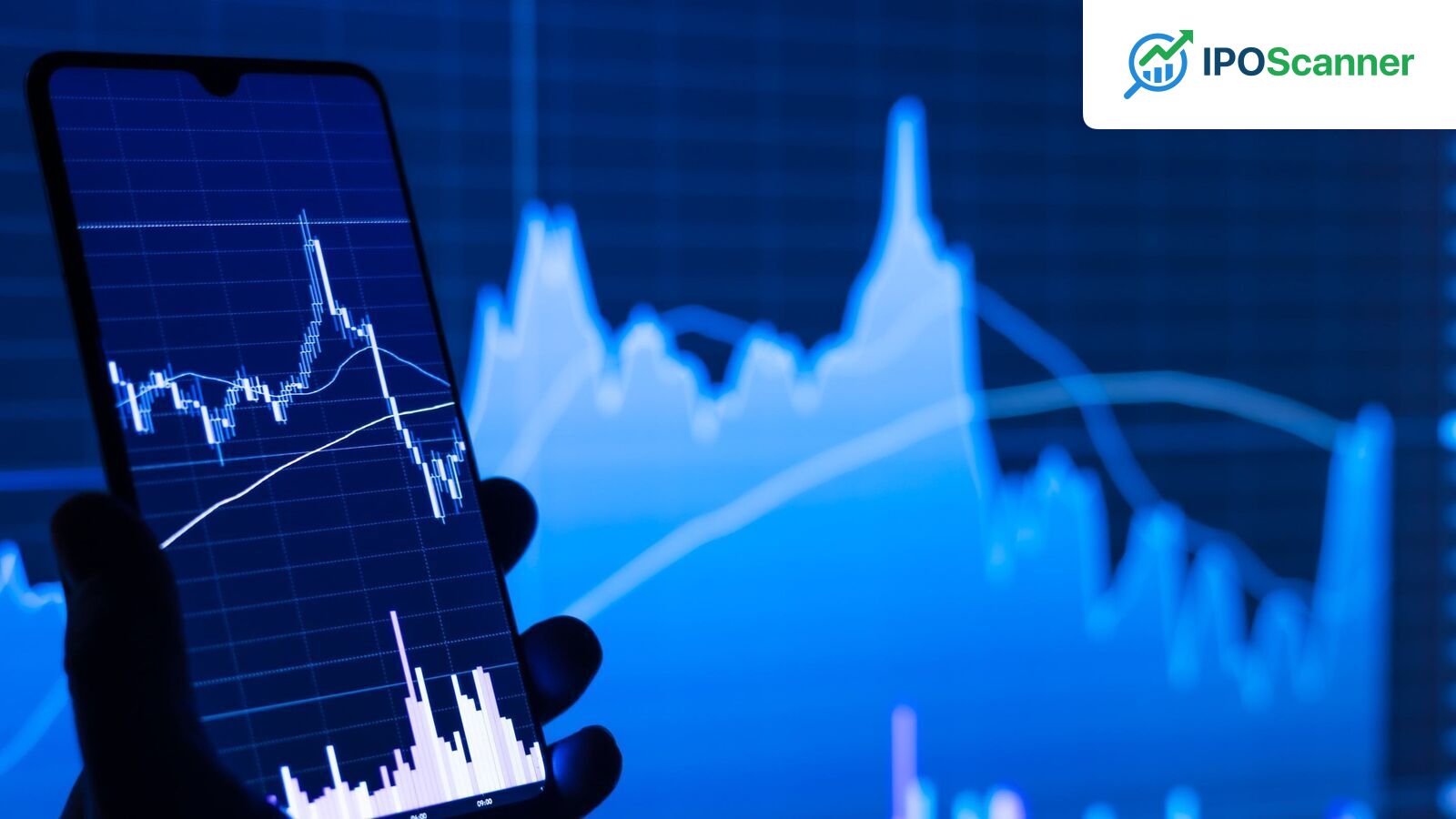 MIC Electronics Shares Surge 10% Amid Market Rally