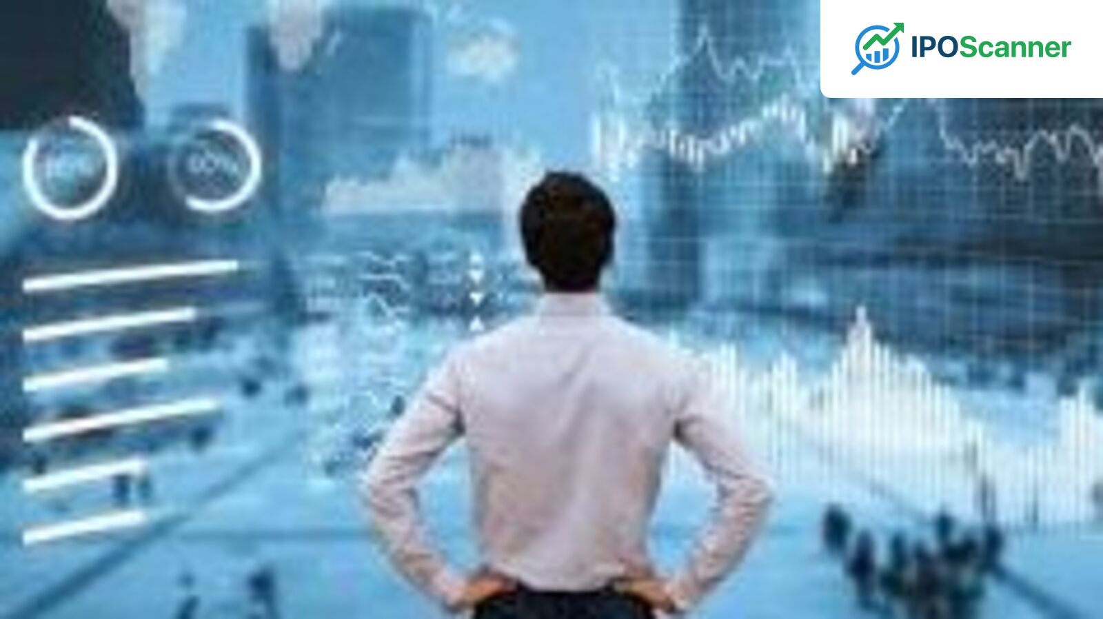 Deutsche Bank's DWS Reports Slowing Net Inflows Amid Ongoing Market Volatility