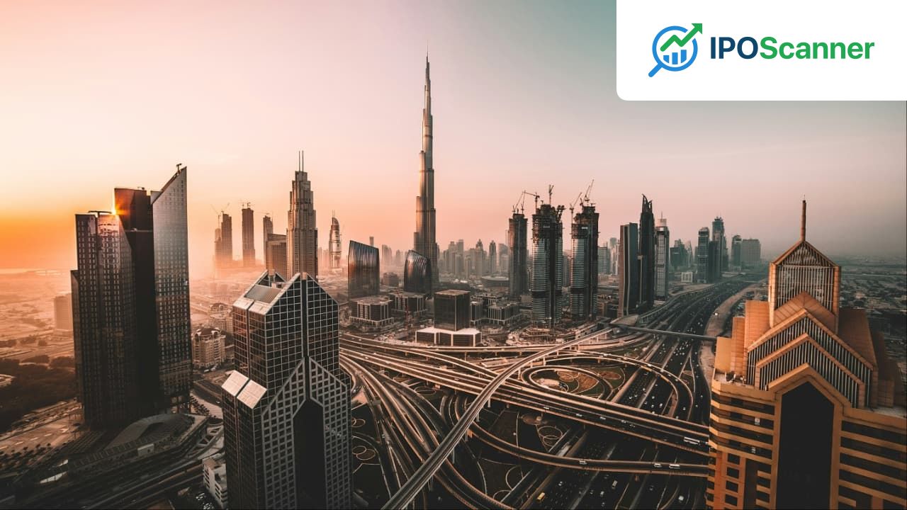 UAE Withdraws from OPEC: Implications for Global Oil Prices and Currency Markets