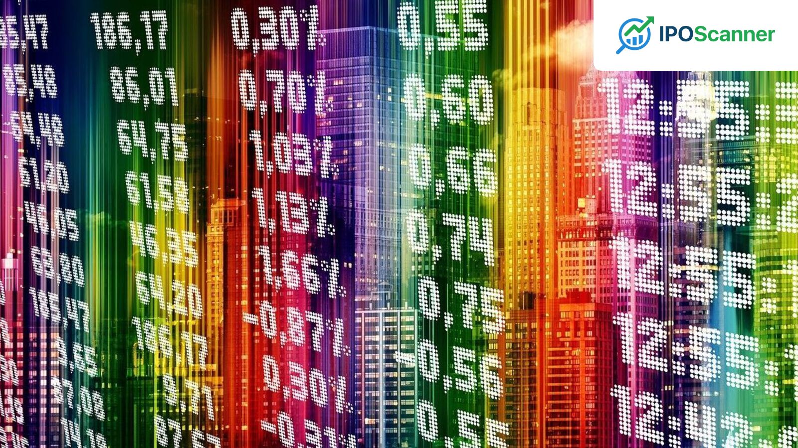 Bajel Projects Shares Surge 11% Following Major Transmission Orders in MENA Region