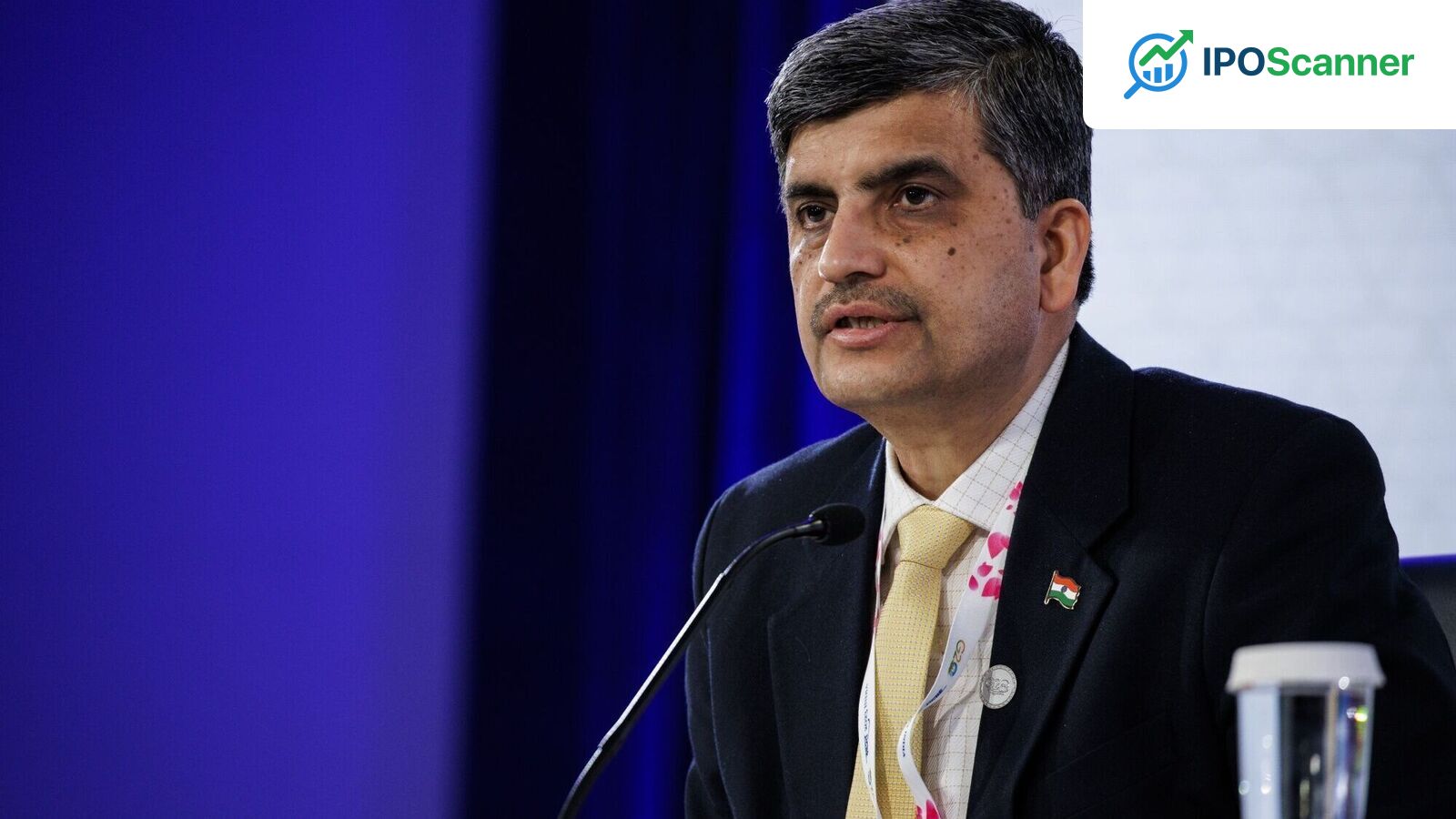 Insurance Regulator Outlines Plans for Sales and Distribution Reforms