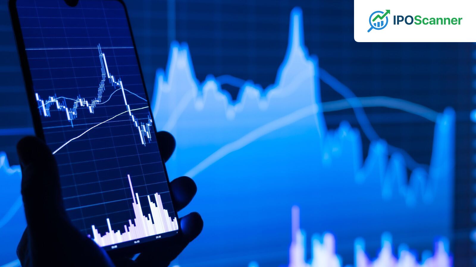Small-Cap Stock Surges 350% in Five Years; Promoters' Plans to Increase Stake Send Shares Soaring