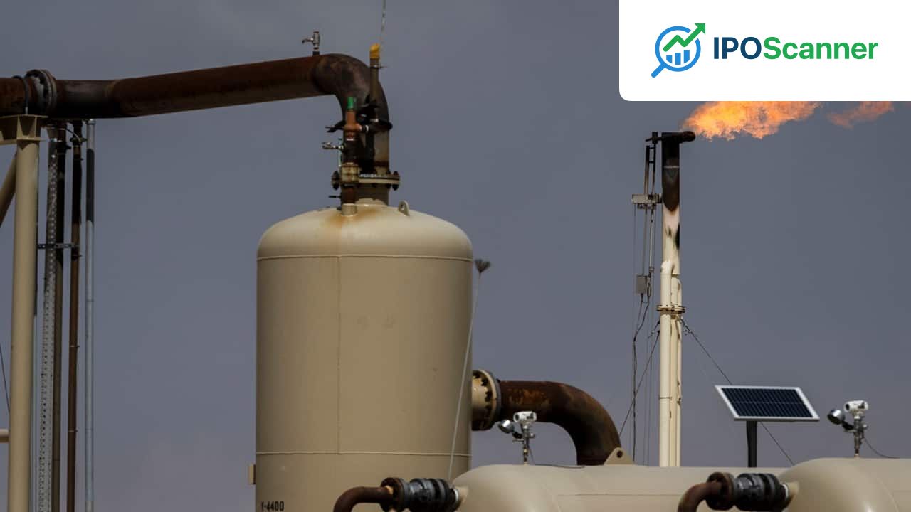 US Natural Gas Reserves Surpass Domestic Demand Amid Global Supply Constraints Caused by Ongoing Conflict in Iran