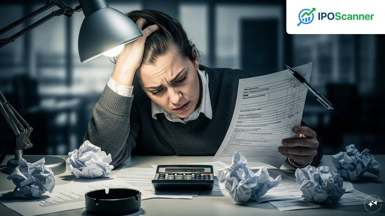 Income Tax Hikes: How Crossing the Rs 50 Lakh Threshold Amplifies the Pain of a Rs 1 Lakh Raise