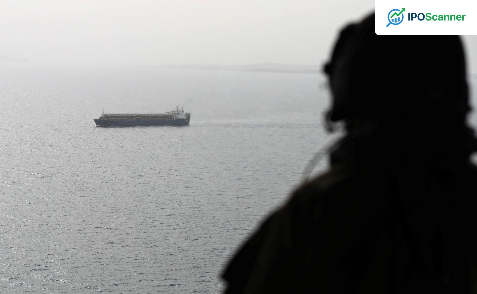 UAE's Withdrawal from OPEC+: Implications for Oil Markets and Crude Pricing