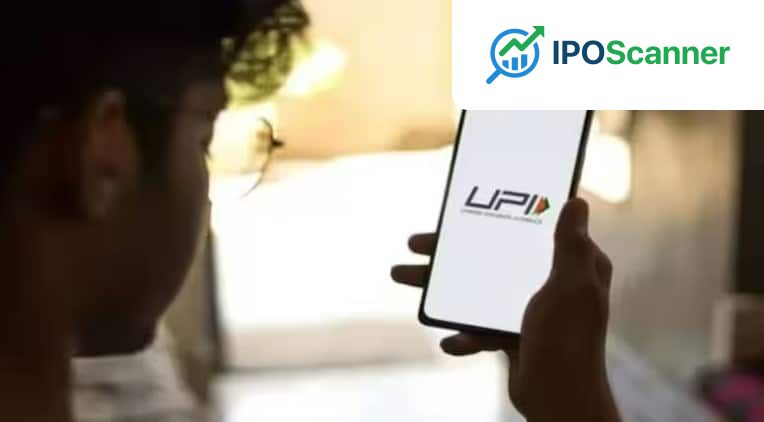 NPCI to Offer Smaller UPI Apps Exclusive Feature Access, Including Autopay Rules