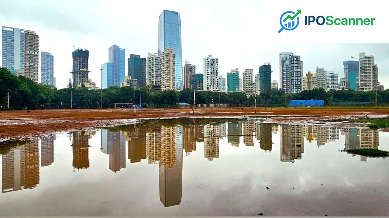 Ramky Realty's Stalled Projects to Complete 4.3 Million Square Feet of Homes by Skylark