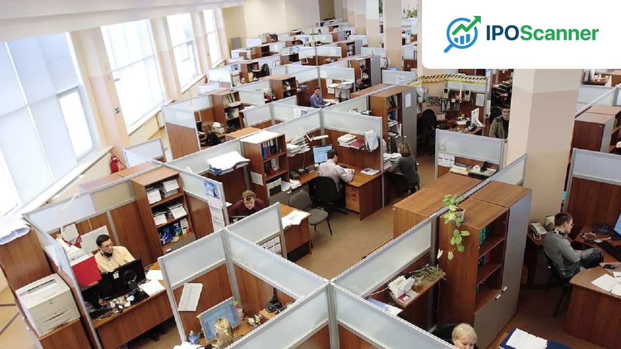 Female Representation Reaches 1 Million in Corporate Boardrooms, Despite Persistent Glass Ceiling
