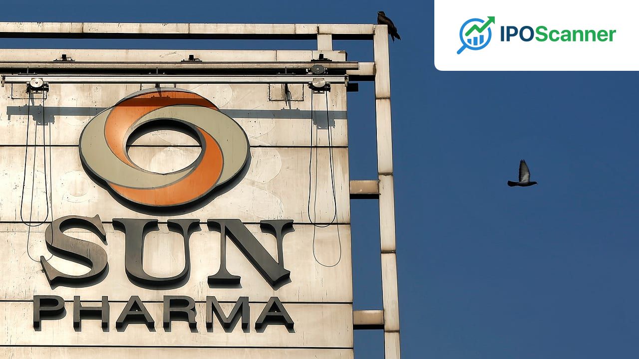 Sun Pharma to Revitalize Portfolio, Expand Licensing Opportunities Following Organon Acquisition