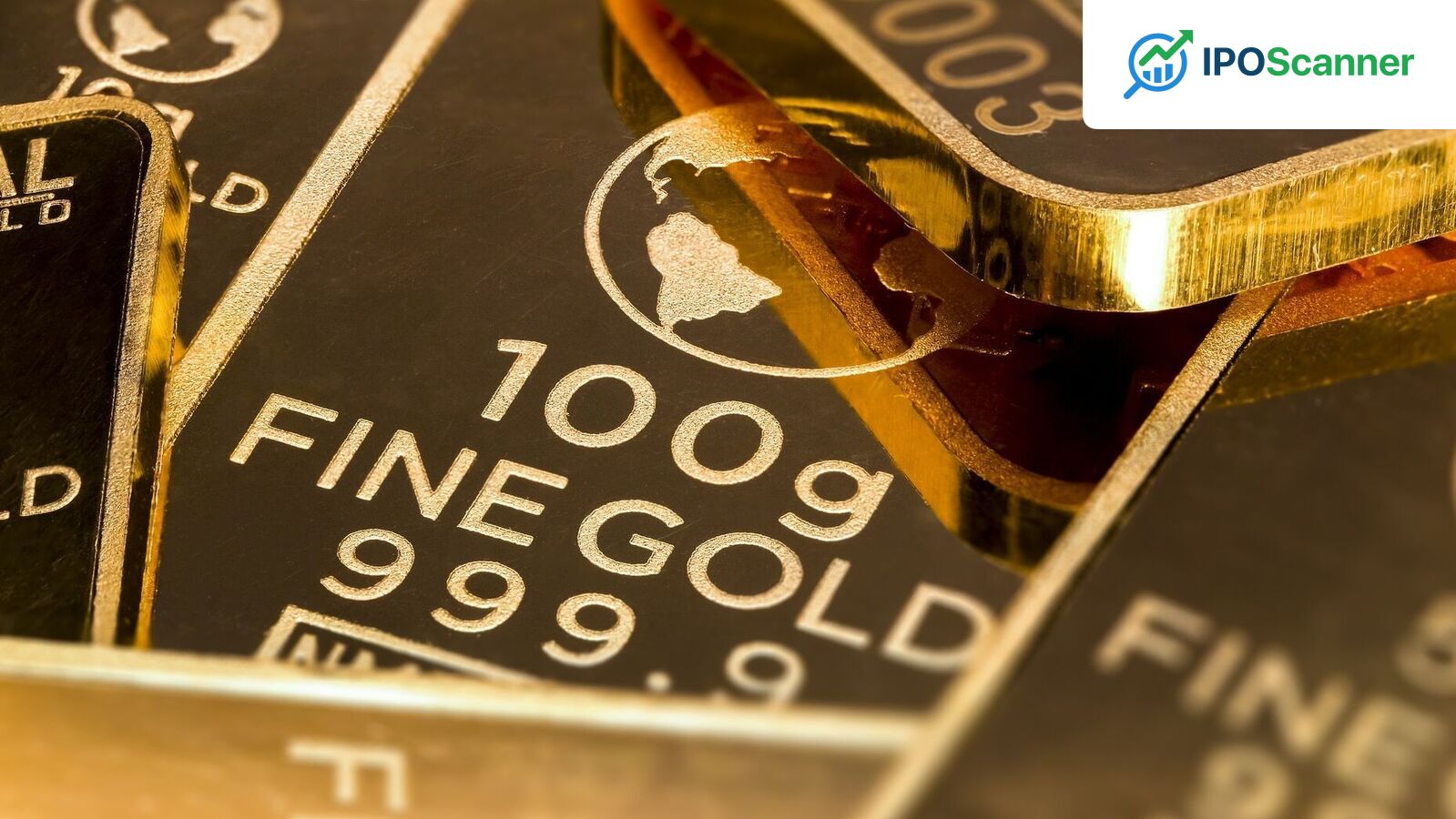 Comex Gold Prices Fall $86 Per Ounce, Silver Decreases by $1.5 Per Ounce Amid Pre-FOMC Oil Price Surge