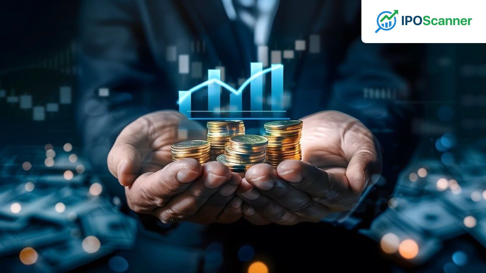 Bajaj Finance Expects AI-Driven Benefits for Customers and Employees in FY27