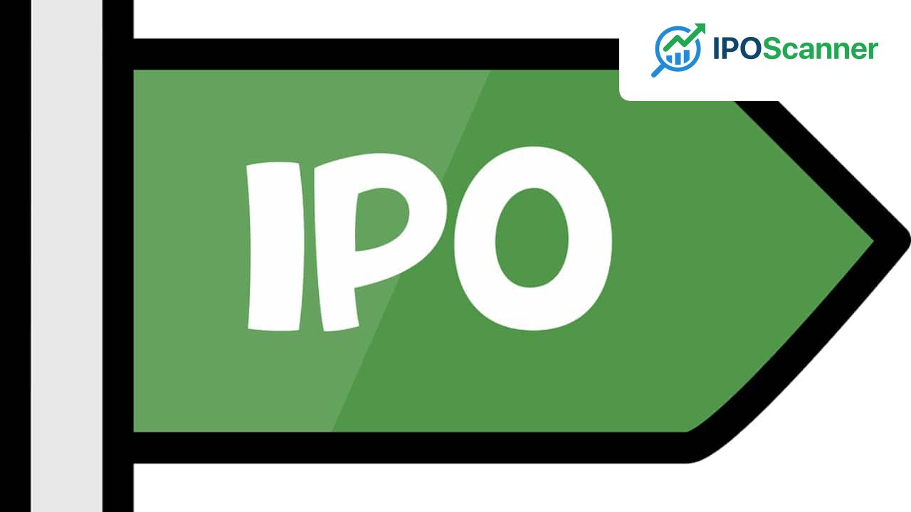 OnEMI Technology Secures Rs 278 Crore from Anchor Investors Ahead of Upcoming IPO Launch