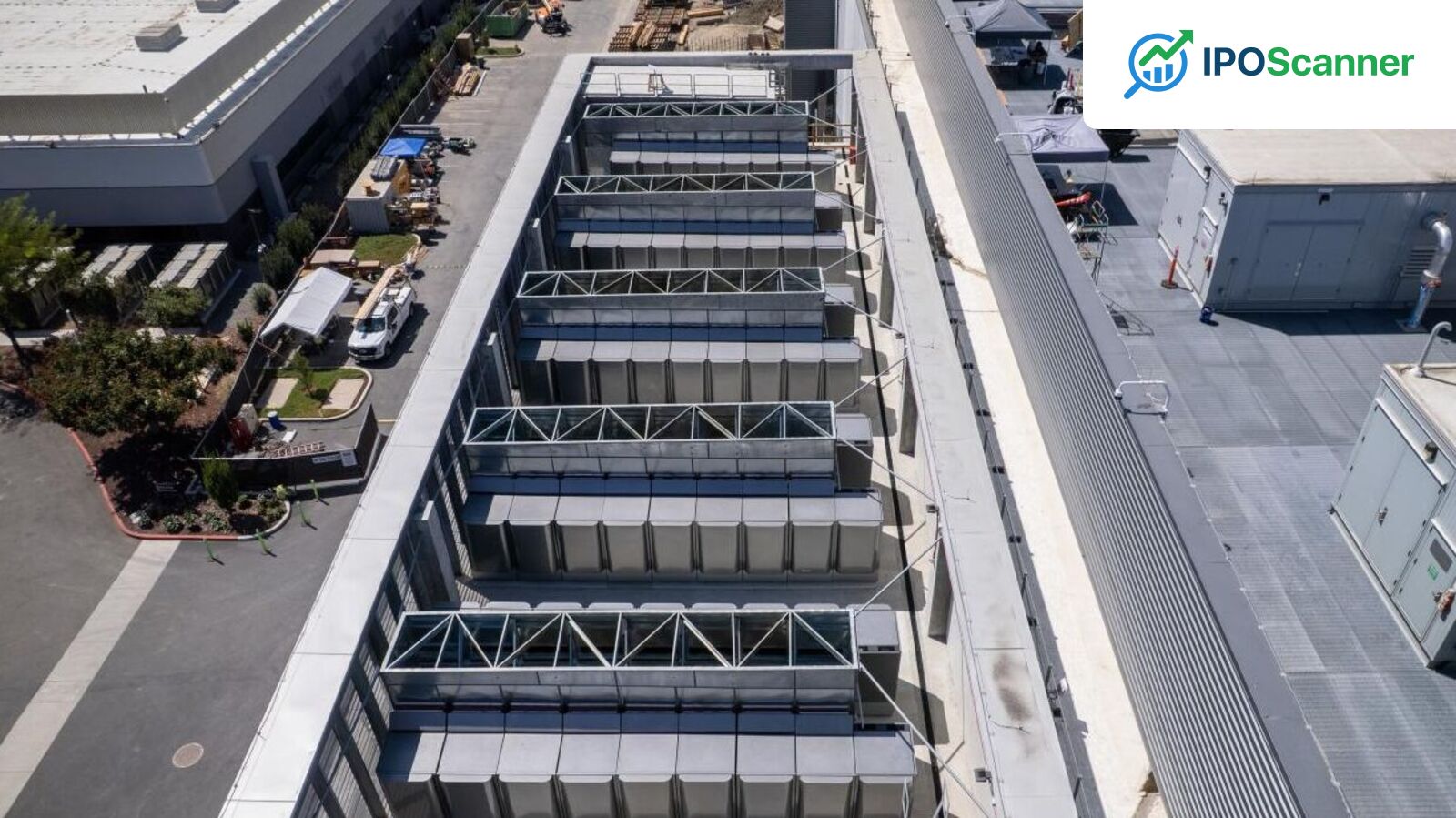 Bloom Energy Stock Surges to New High on Strong Q1 Earnings and Revised 2026 Outlook