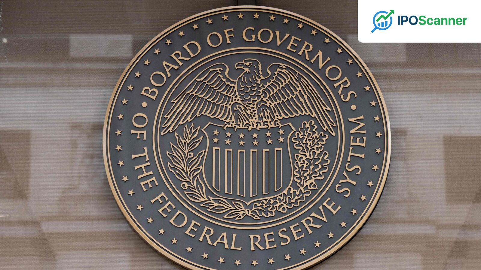 US Fed Maintains Interest Rate Range, Potential Implications for Indian Stock Market