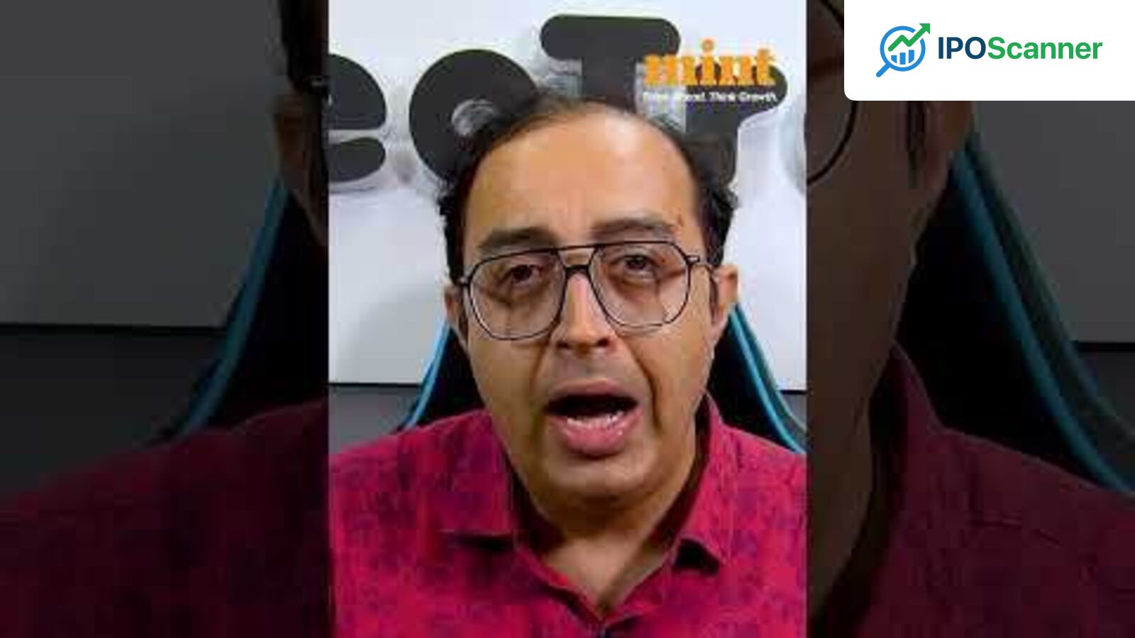 Stocks to Watch: Analyst Raja Venkatraman Identifies Three Potential Picks for 30 April