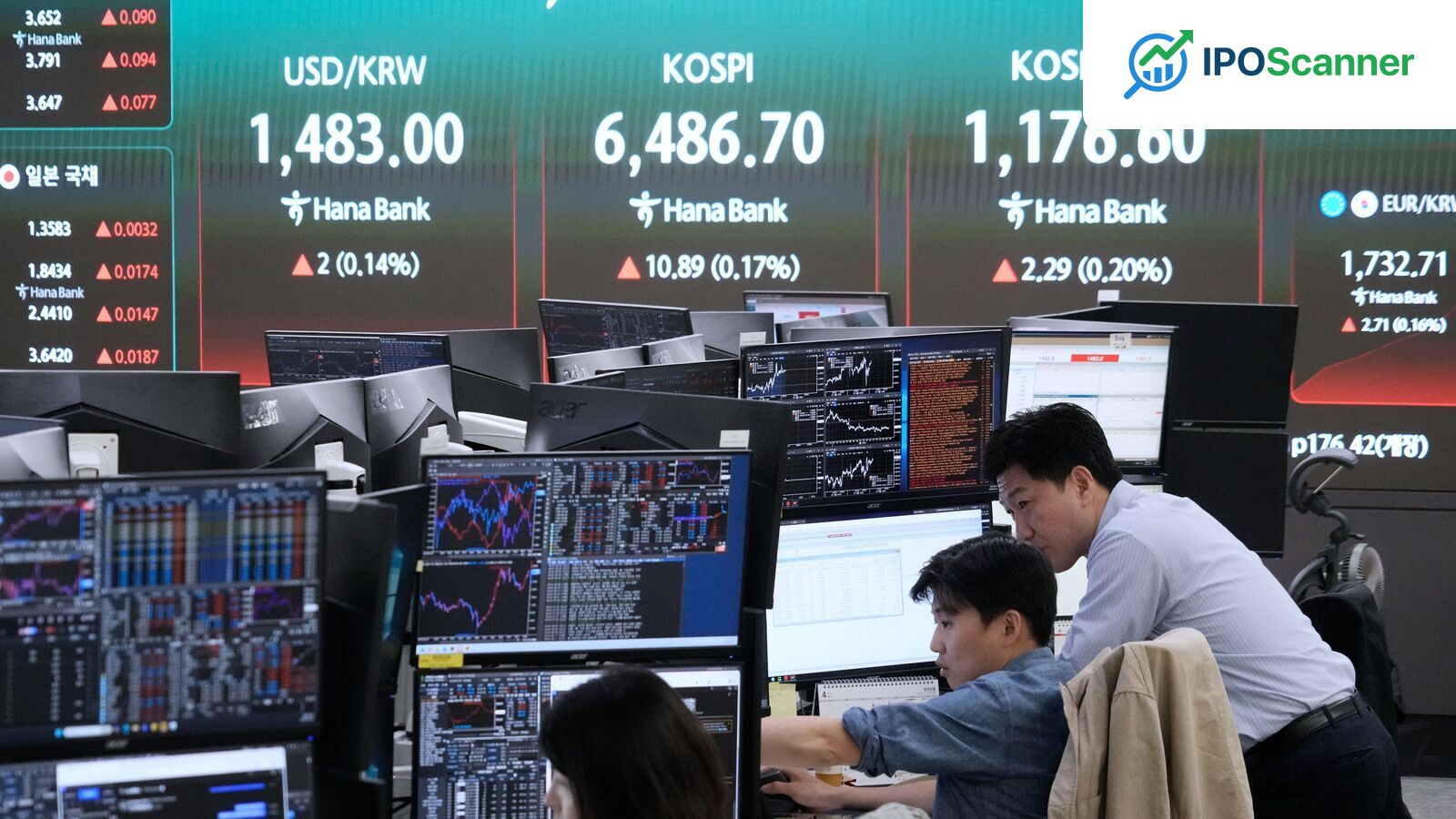 Nifty Index, US Fed, Oil Prices Impact Microsoft, Google, Meta Earnings: Overnight Market Updates