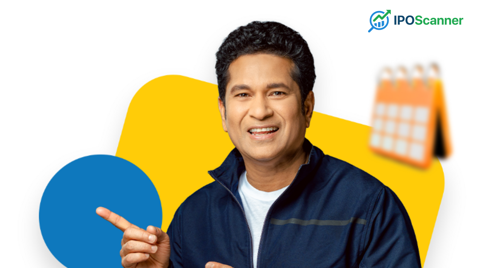 OnEMI Technology Solutions IPO: A Comprehensive Review of Day 1 Details and Investment Opportunities