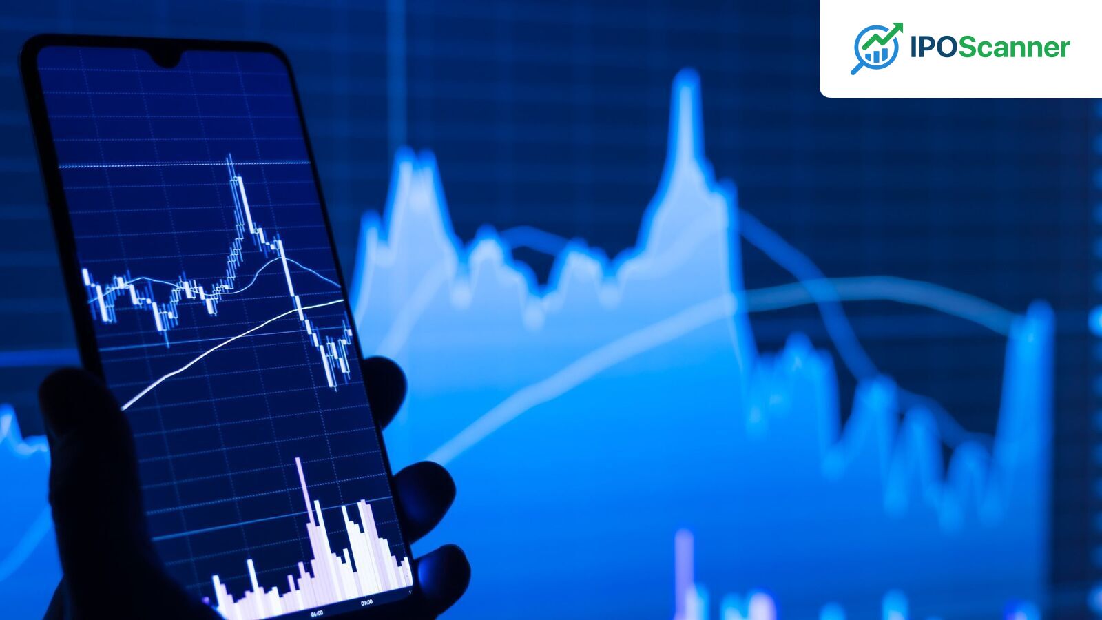 Hindustan Unilever, Bajaj Finance, and L&T Among Top Stocks to Watch for Today