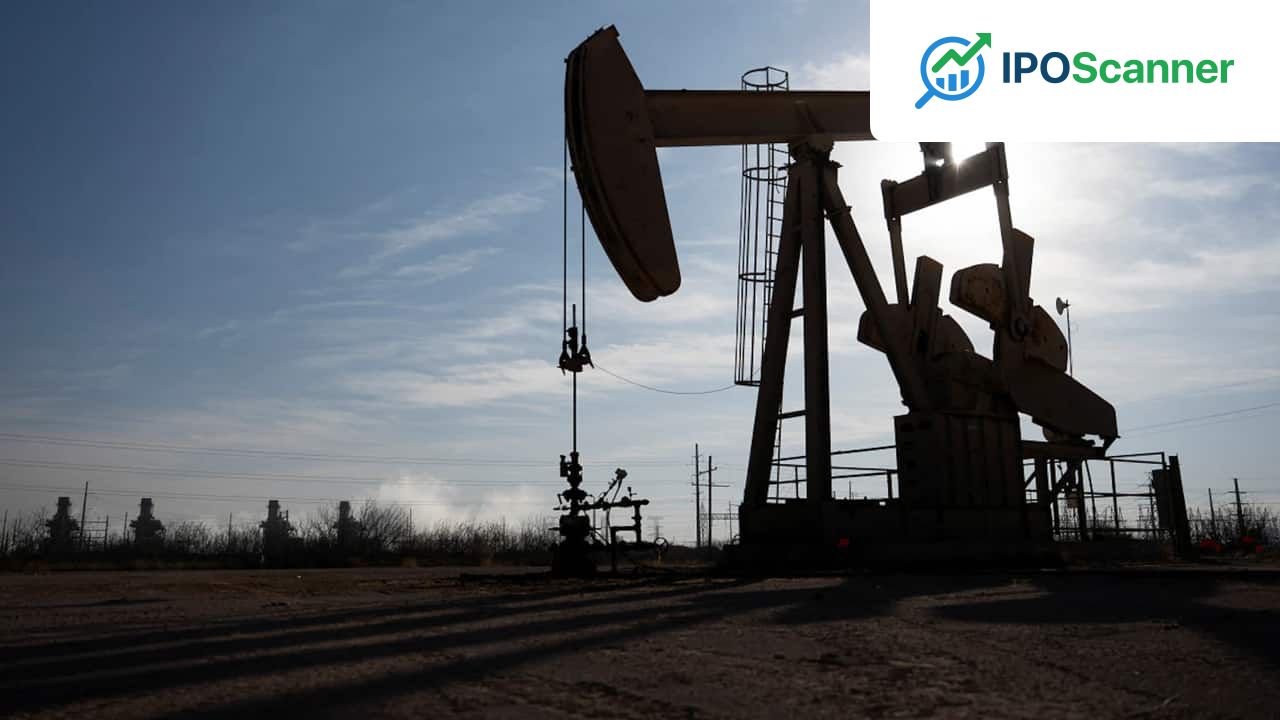 Oil Prices Maintain Uptrend Amid Ongoing Middle East Supply Worries