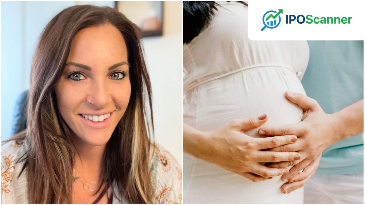 DNA Test Reveals Family Secret: Woman Discovers Incestuous Relationship Between Mother and Fertility Doctor